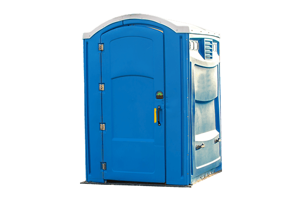 ADA Handicap Accessible Porta Potty McMinnville TN