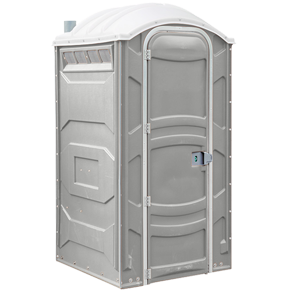Contact McMinnville Porta Potty