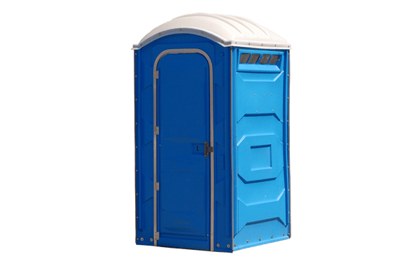 Standard Porta Potty Rentals McMinnville TN